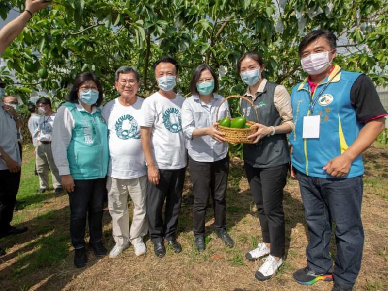 110048559_3147001975416763_5394630958659590661_n-1200x800