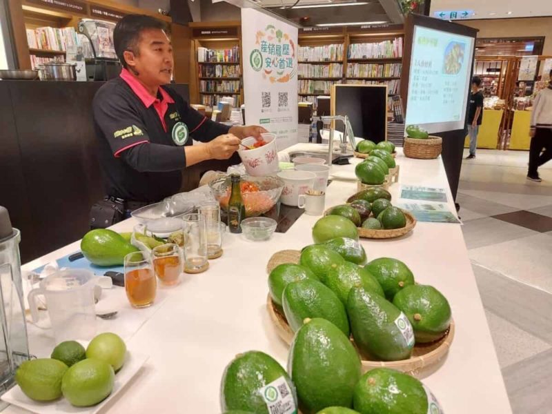 126345463_3493031110813846_2580766006797103229_n-1200x900