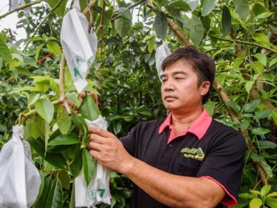 LINE_ALBUM_2021.11.19_211124_23