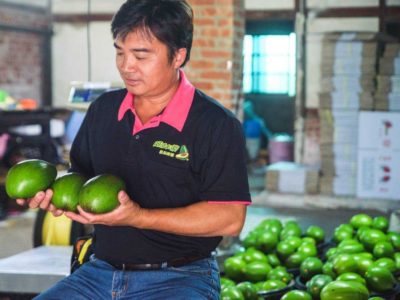 LINE_ALBUM_2021.11.19_211124_36